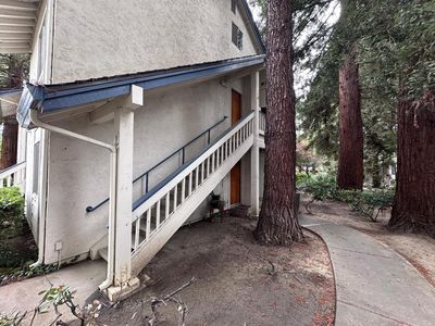 1034 Summermist Ct