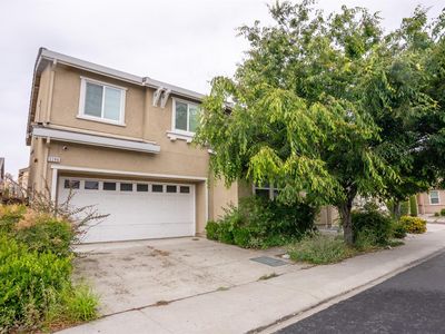 5286 Gramercy Circle