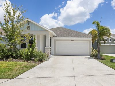 11832 Catawba Cv