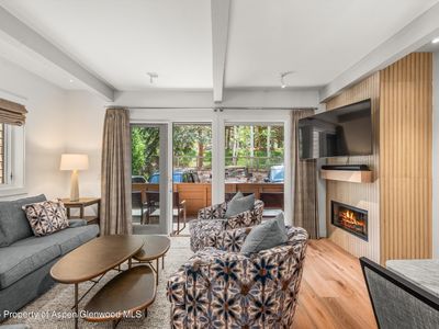 610 S West End St #K103