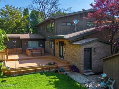 621 Taylor Ave