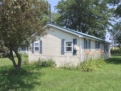 112 Brown Shores Rd