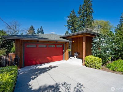 12313 36th Avenue NE