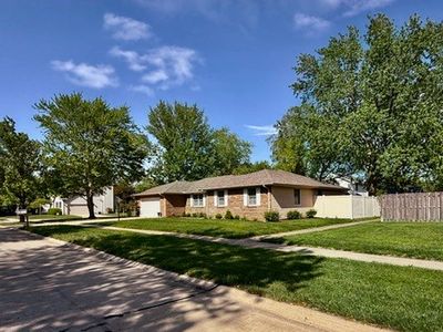 704 Wesley Ave