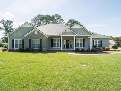 3654 Victoria Dr