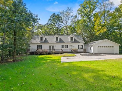 107 Buttercup Ct