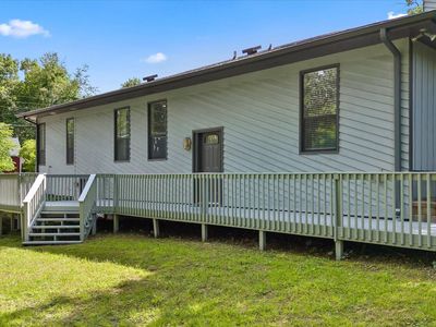 3492 Lockwood Cir