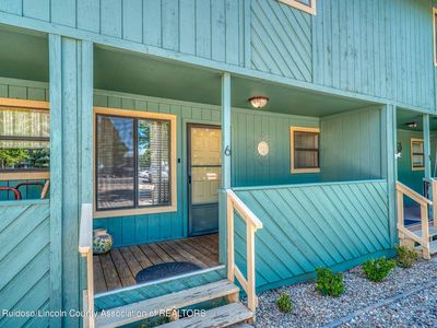 406 Sunny Slope Dr #6