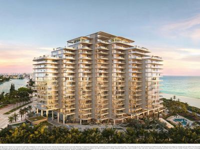 5333 Collins Ave APT 1202