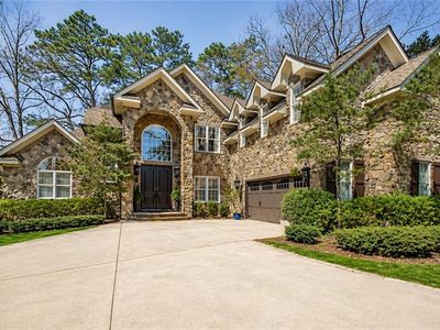 1248 Tanager Trl