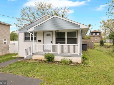 331 Logan Ave