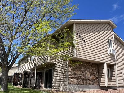 Property at 1953 Edwards Dr #A & B, Sheridan, WY