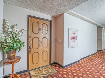 730 S Royal Crest Cir Unit 422