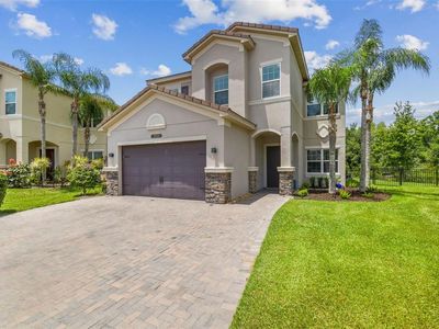 30326 Ceasar Park Dr