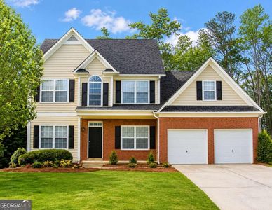 1930 Newpark Way NW
