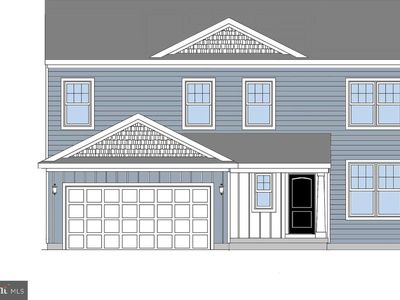 Property at 10 Obsidian Dr, Felton, DE