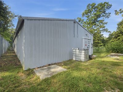 878 Road