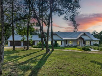 2716 Zimmerscheidt Rd