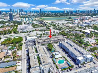 215 SE 3rd Ave APT 306C
