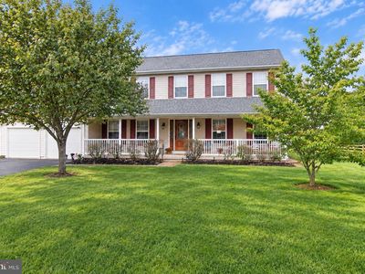 110 Willow Ln