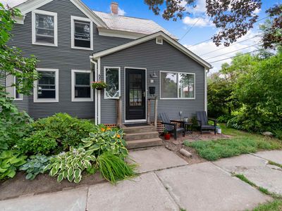 76 Conger Avenue