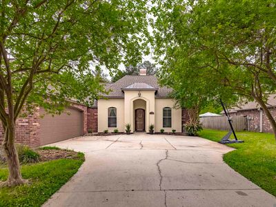 14160 Twelve Oaks Dr