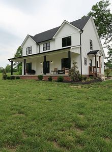 3991 Valley Hill Rd