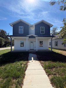 1030 E Main St