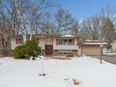 1051 Tiller Ln