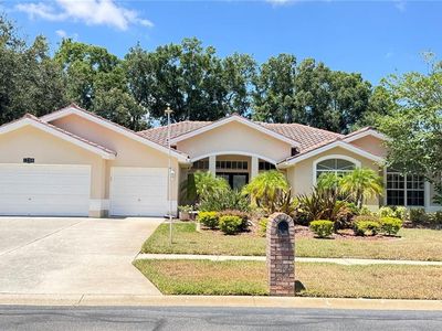 1230 Berkshire Ln