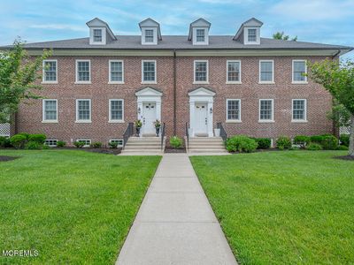 9 Allen Avenue