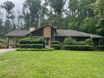 6361 Valley Dale Dr