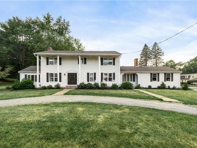 9 Plantation Dr