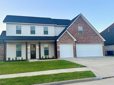 112 Pindo Palm Dr