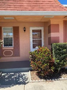 2727 W Oak Ridge Rd APT 5-6