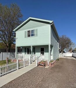 513 Maple Ave