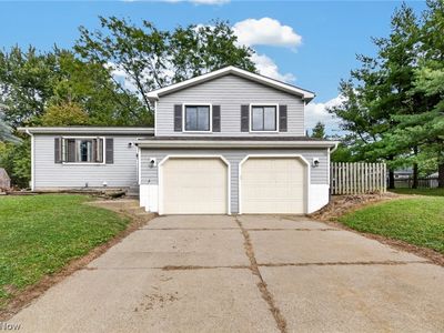 9928 Highland Way