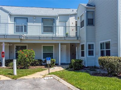 2540 Woodgate Blvd APT 106