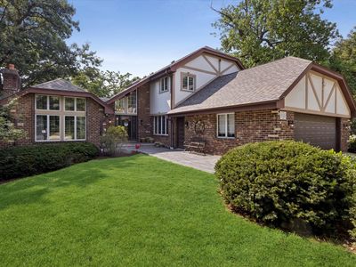 6418 Big Bear Ct