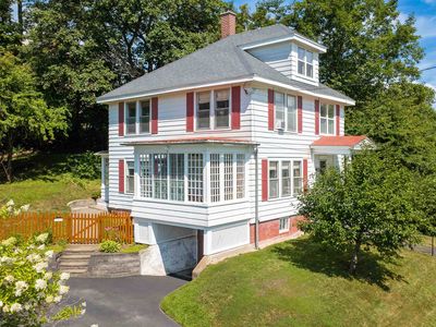 149 Summer Street