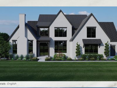 739 Navigator Dr