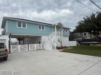 3051 Little Island Rd