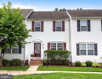 8186 June Way APT 306