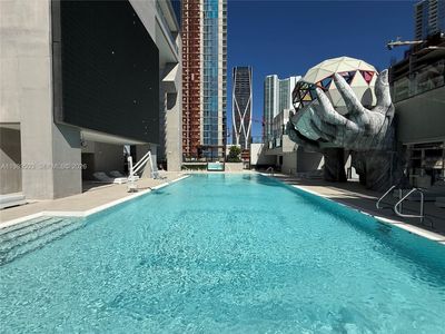 20 NE 11th St #3212B
