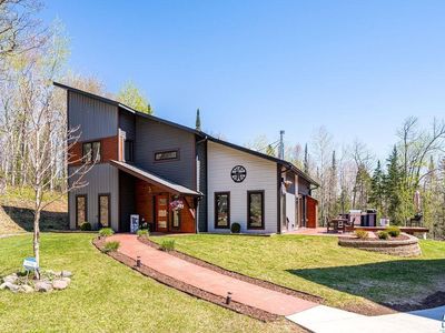 5196 Eagle Lake Rd