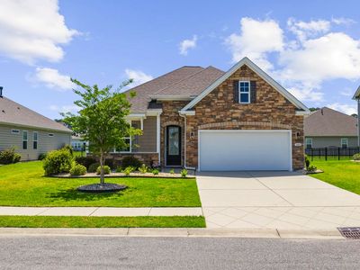 5449 Longhorn Dr.