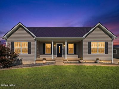 241 Webb Ln