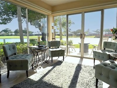 14983 Rivers Edge Ct APT 129