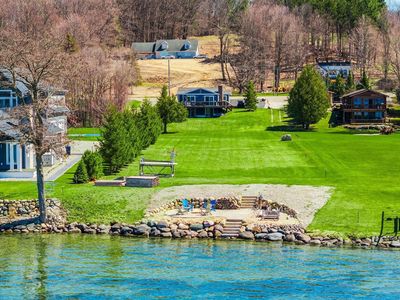 11256 SE Torch Lake Dr
