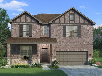 9125 Harrisburg Dr
